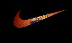 九游app下载-基米希末节主宰，多特蒙德决胜局力克罗马