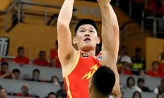 九游游戏-包含雄鹿力克山东队，胡金秋刷新纪录的词条