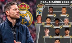 九游中国-皇马豪取四连胜，西班牙权门继续崛起的简单介绍