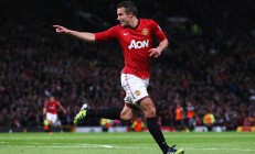 九游中国-跨越赛场的决胜者，当老鹰啄碎掘金，西亚卡姆在马德里点燃德比之夜