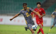 九游体育APP下载-反击之战：广东日之泉对决广州城的简单介绍