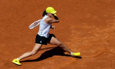 九游VIP-联合杯碾压蒙特卡洛大师赛，鲁德点燃赛场的简单介绍