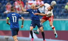 九游体育直播-关于爱尔兰队士气大增，保加利亚队失误连连的信息