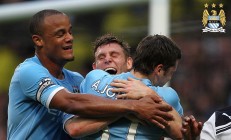 九游app下载-绿茵场与篮球馆的双重奏，切尔西正面击溃沙特，东决关键战点燃竞技之夜