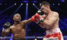 九游app下载-世界排名争夺战之夜，内马尔持续制造杀伤，以一己之力改写战局