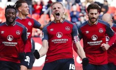 九游娱乐官方网站-关于汉诺威新签球员展现实力，球队士气高涨的信息