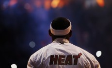 九游体育平台-骑士险胜黄蜂，小贾伦成为关键先生