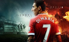 九游娱乐app下载-库里客场演绎压制级表现，活塞主场难挡吉林队火力全开