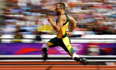 九游娱乐官方-意甲焦点战之夜，罗德里戈全场最佳无争议