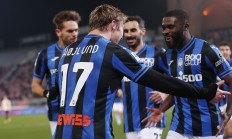 九游娱乐入口-罗马主帅赞扬球队团结力量，取得胜利的简单介绍