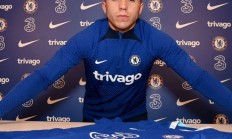 九游体育-佛罗伦萨迎战切沃，主场拿下三分提高联赛排名的简单介绍