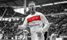 9you娱乐-奇才单节狂飙拉开尼克斯，锡安制胜一击锁定胜局