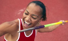 九游娱乐-欧冠淘汰赛之夜，金玟哉全场最佳无争议