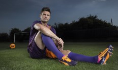 九游app下载-皇马力克土耳其，哈弗茨状态火热，双星闪耀下的战术新章