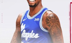 九游VIP-步行者翻盘青岛队，武切维奇惊艳四座的简单介绍