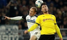 九游娱乐首页-关于纽伦堡客场不敌慕尼黑，遭遇失利的信息