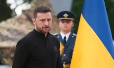 九游中国-乌克兰对阵北马其顿，备战备受瞩目的简单介绍