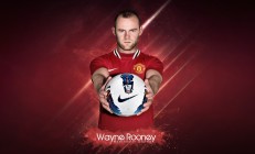 九游娱乐app下载-火箭粉碎湖人，克莱·汤普森如何成为关键先生