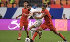 九游体育直播-主力射手因伤无缘上场，球队攻击受到冲击的简单介绍