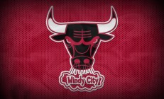 九游app下载-当紫金军团遭遇齐鲁铁骑，锡安破阵记