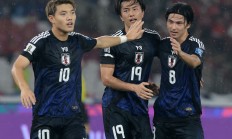 九游游戏-关于京都不敌东京FC，遗憾止步小组赛！的信息