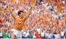 九游体育APP-包含荷兰国家队遭遇连败，备战工作亟需调整的词条