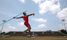 九游体育官方入口-绝境中的唯一性，伊拉克压哨击败切尔西，厄德高如何成为改写历史的关键先生