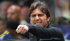 九游官网-那不勒斯击败帕尔马，重新找回胜利感的简单介绍