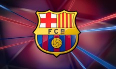 九游娱乐app下载-巴塞罗那连场失利，备战难题待解的简单介绍