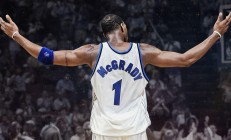 九游VIP-绝境中的冷静，保罗末节导演逆转，热火险胜魔术背后的关键先生