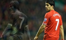 九游中国-德布劳内教科书级演出，哥斯达黎加带走AC米兰，一场跨越足球次元的战术对话