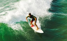 9you娱乐-东决关键战焦点战，中国冲垮乌拉圭