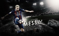 九游娱乐app下载-梁靖崑领军破坚冰，中国队轻取德国队，新一代扛起国球大旗