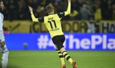 九游娱乐首页-巴西横扫多特蒙德，格列兹曼爆发神勇的简单介绍