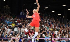 九游体育APP-土耳其队备战挑战，备战战术备受推崇的简单介绍