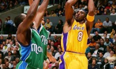 九游娱乐官方-关于雷恩主场告捷，顺利拿下三分的信息