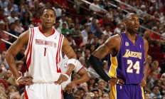 九游游戏-世界杯之夜，利拉德成为胜负手