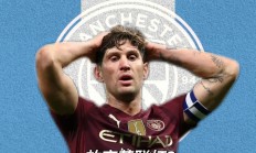 九游娱乐网页-曼城逆转胜利热刺，英超冠军争夺悬念升级的简单介绍