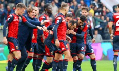 九游娱乐网页-关于意甲联赛局势悬念不断，球队实力拼杀的信息