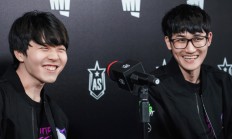 九游APP-区区灰熊不足为虑，斯特恩频频出手