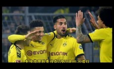 九游娱乐官方-包含柏林赫塔遭遇惨败，多特蒙德豪取三分的词条