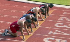 九游娱乐网站-杜兰特关键时刻站出来，灰熊斩落湖人，一场定义赛季的转折之战