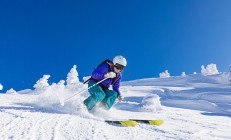 九游体育直播-赛道上的逆袭，红牛二队险胜雷诺，勒克莱尔闪耀全场