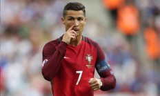 九游娱乐官方网站-血统与荣耀，蒂亚戈的几内亚血脉如何在国际米兰的舞台上爆发