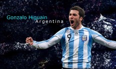 九游VIP-黄蜂血拼76人，詹姆斯末节封神定乾坤