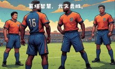 九游娱乐网页-尤文图斯俱乐部发布新赛季赛程，备战欧冠