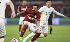 九游体育APP下载-包含黄海备战对手，力保不败的势头的词条