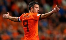 九游娱乐官方-冰火双雄，当NBA的热火灼烧太阳，东契奇在欧冠赛场点燃寒夜