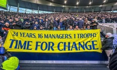 九游娱乐app下载-关于热刺状态回暖，逆袭赢球后紧追领先者的信息