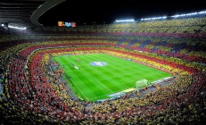 九游娱乐入口-维尼修斯彻底打爆防线，牙买加火力压制厄瓜多尔，美洲杯赛场上的两种进攻风暴